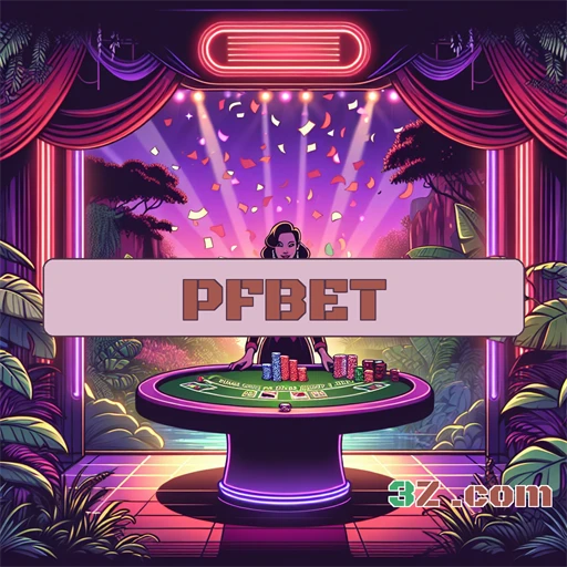 Revolução no Entretenimento: O App do pfbet.com