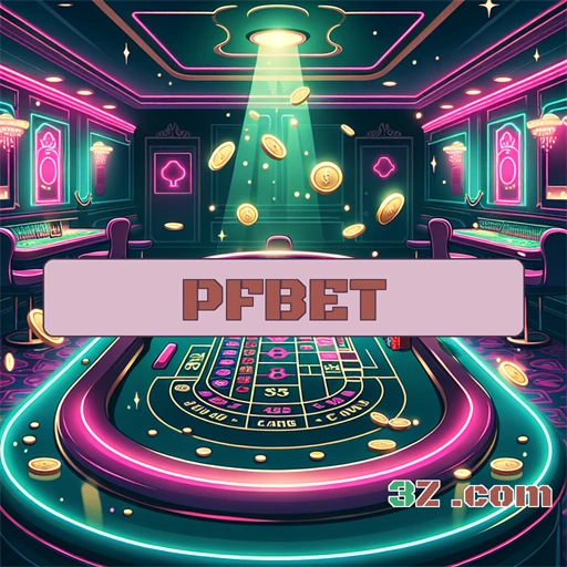 PFBet.com: O Portal Confiável para Apostadores Brasileiros
