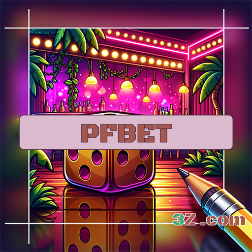 pfbet.com
