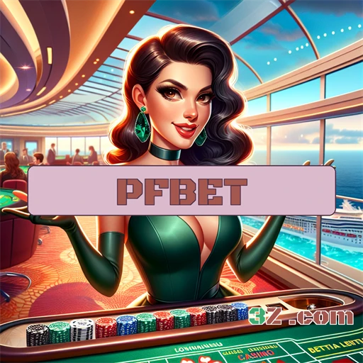 Acesse o Login da pfbet e Desperte Sua Aventura