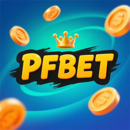 pfbet.com