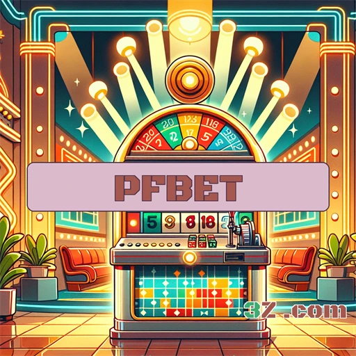 Paga: Experiências Incríveis no pfbet.com para Apostadores