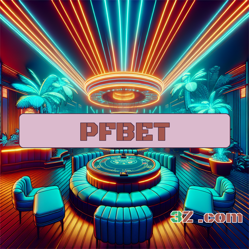 Surpresas e Oportunidades Incríveis na Seção Promo da pfbet.com