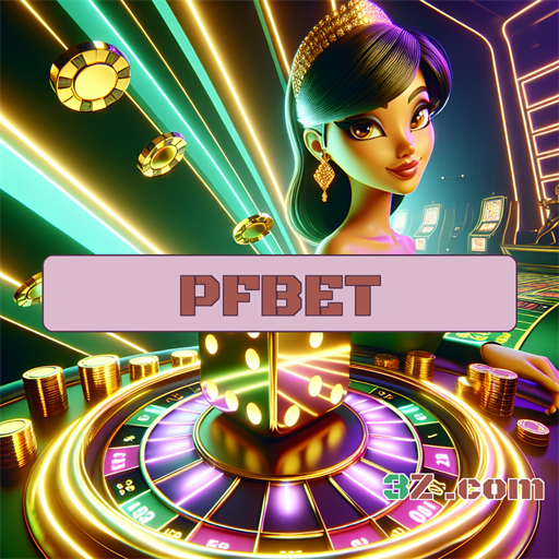 Slots Incríveis: Atrações Irresistíveis no pfbet.com