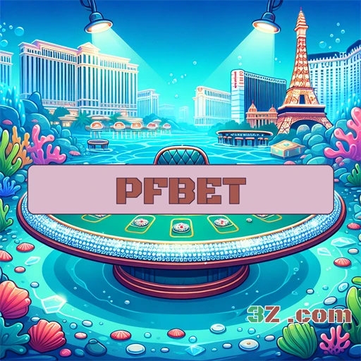 Experiência VIP: Elevando o Jogo no pfbet.com