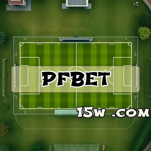 pfbet.com: O Guia Completo para Apostas Online e Dicas Incríveis