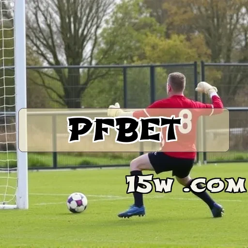 pfbet.com: Descubra os Melhores Jogos e Recursos de Cassino Online