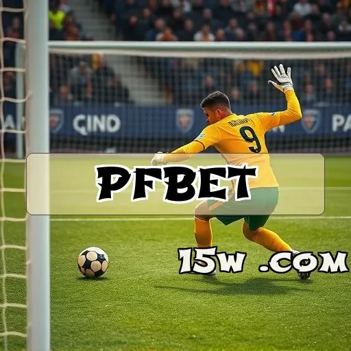 pfbet.com: Descubra os Recursos Fascinantes da Seção Alto Rolo