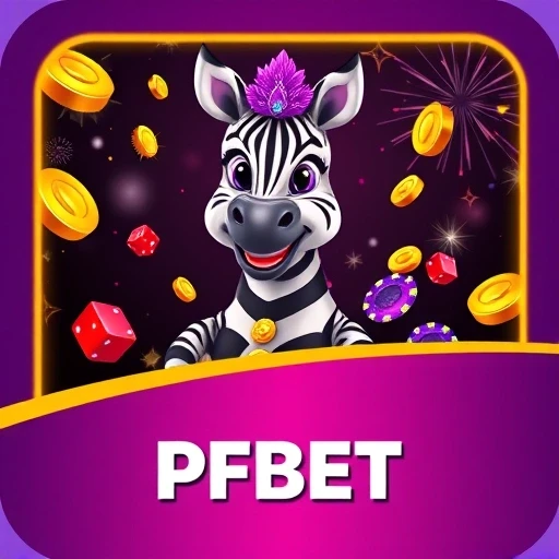 pfbet.com