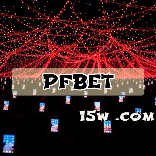 pfbet.com Apresenta Novidades e Dicas Que Todo Jogador Deve Conhecer