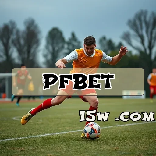 pfbet.com: Descubra Como Aproveitar o Suporte ao Cliente